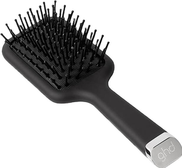 Produktbild ghd The Mini All-Rounder Brush