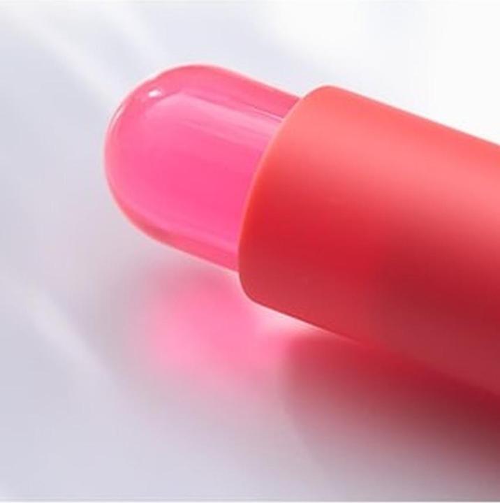 Produktbild Catrice Colour Flush pH-Reactive Multi Stick (#ab8773)