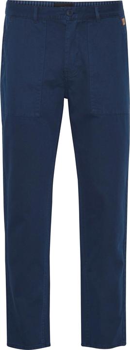 Blend BHWoven pants - 20715567