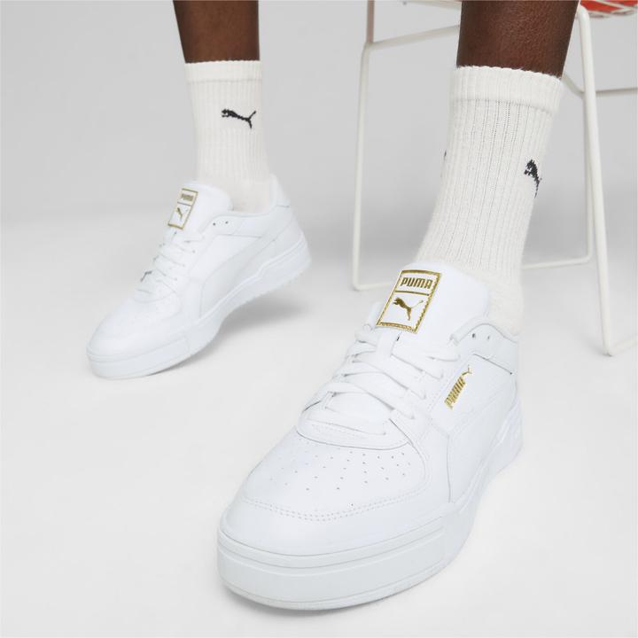 Immagine prodotto Puma Scarpe CA Pro Classic (45)