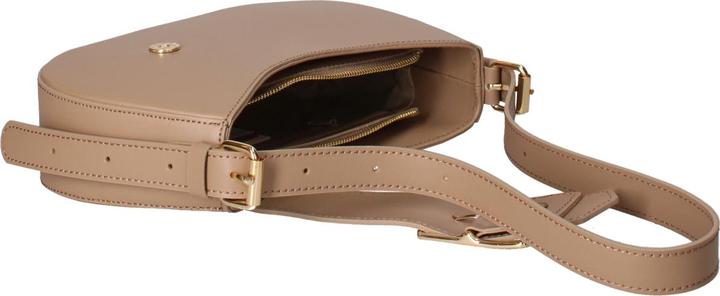 Produktbild Chiara Ferretti Cfr072Str1325Rr