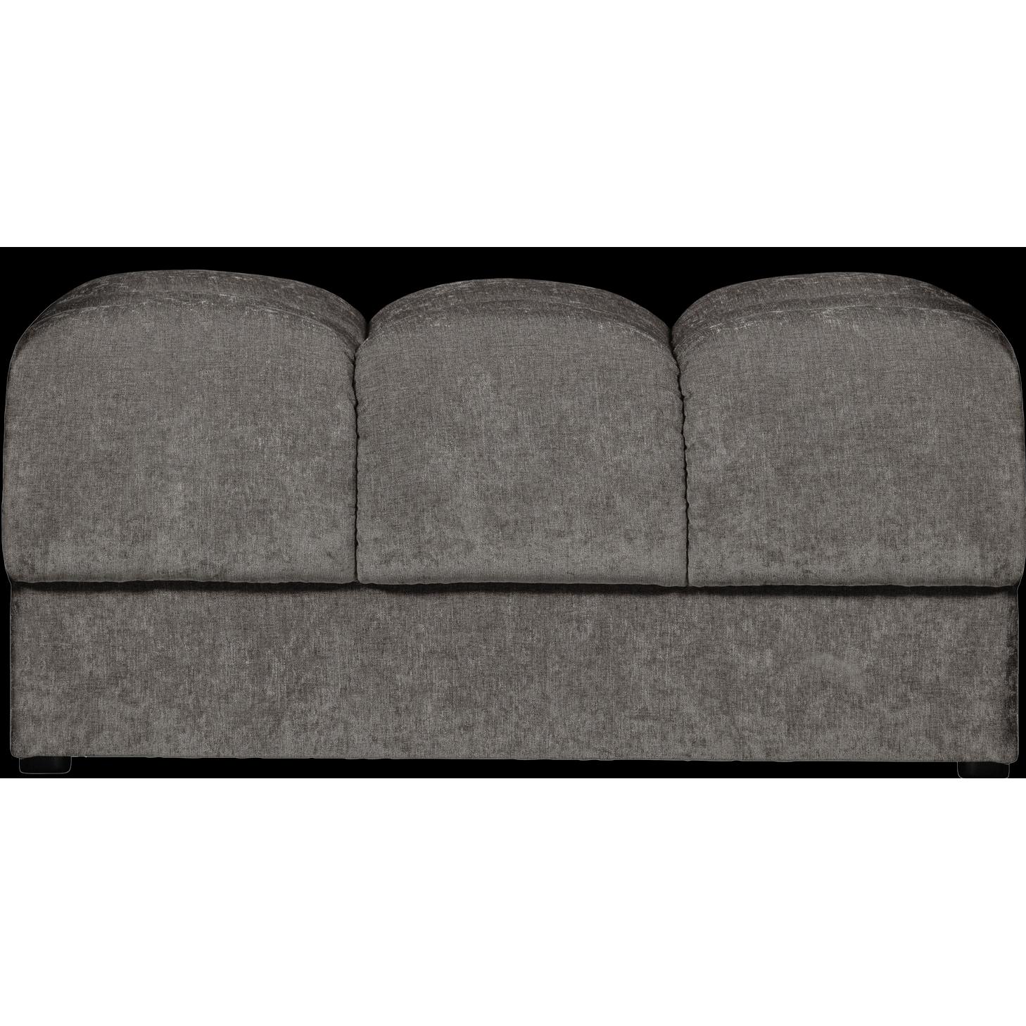 Woood, Sofa, Second Date (Ecksofa)