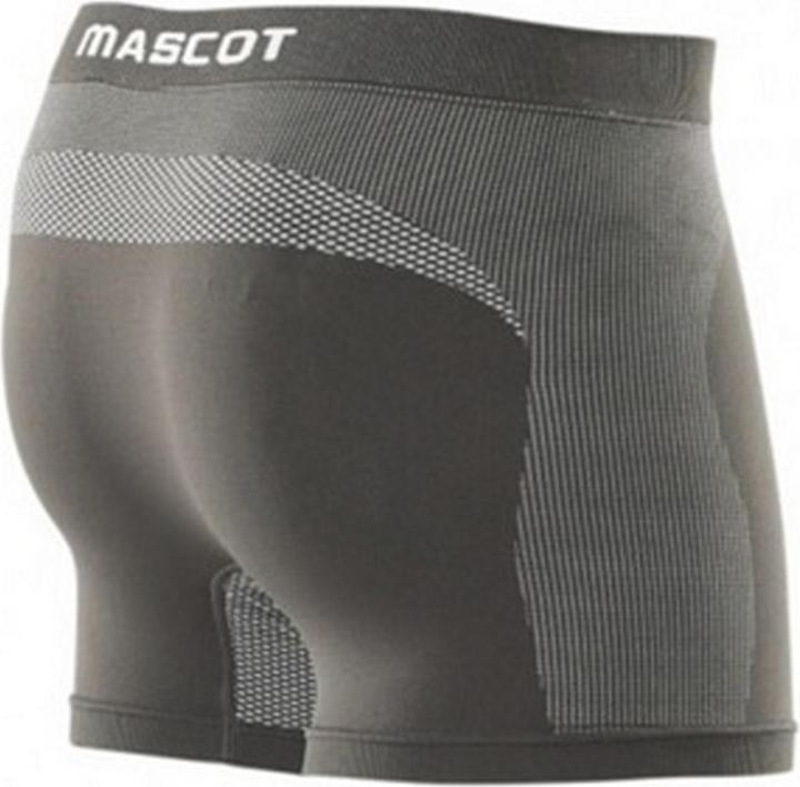 Produktbild Mascot Lagoa Crossover Boxershorts Bambus (L, Einzelpack)