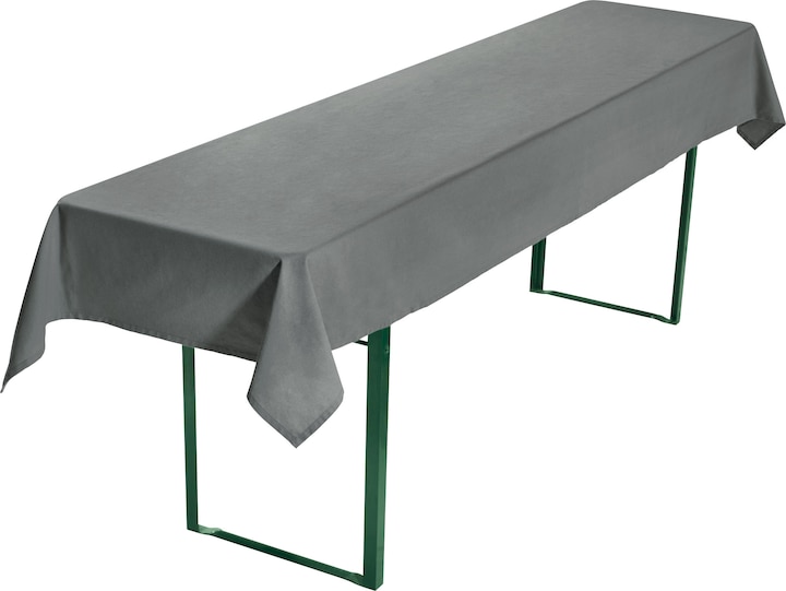 Image du produit Redbest Nappe de table de bière (90 x 260 cm)