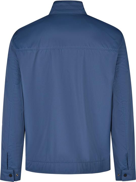 Actual product image Calamar Jacke Performance (50)