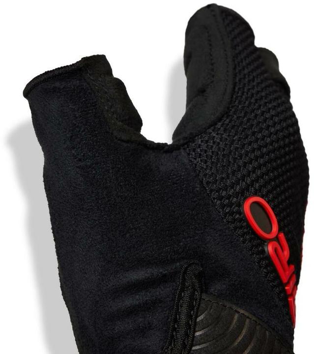 Produktbild Giro Strade Dure SuperGel Glove (S)