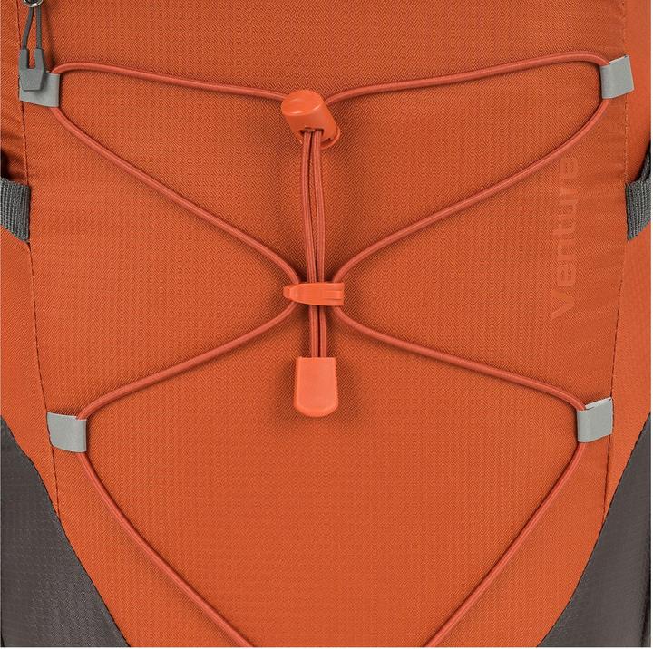 Actual product image Highlander Venture Daypack 20L (20 l)