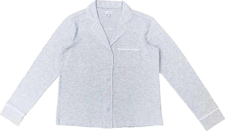 Produktbild Schlafanzug Baumwolle (1erPack) (36)