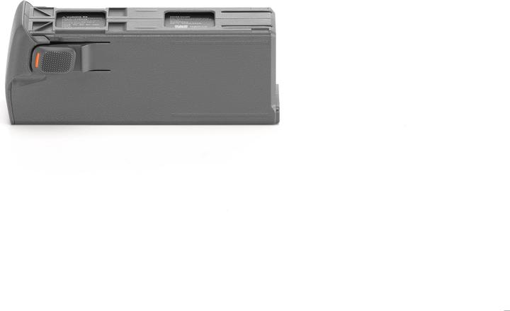 Produktbild DJI Avata 2 Intelligent Flight Battery (Drohnen Akku, DJI Avata 2)