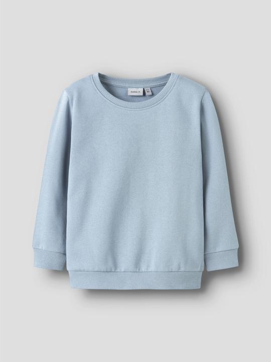 Produktbild Name it Nmnseli Ls Swe Bru Noos (122, 128)
