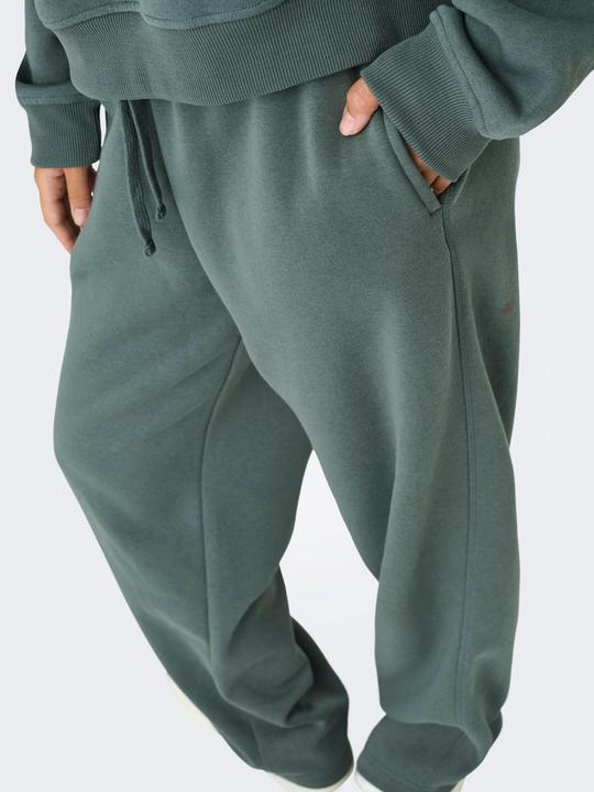 Actual product image Only Onlbest Straight Pant Swt Noos (XS)
