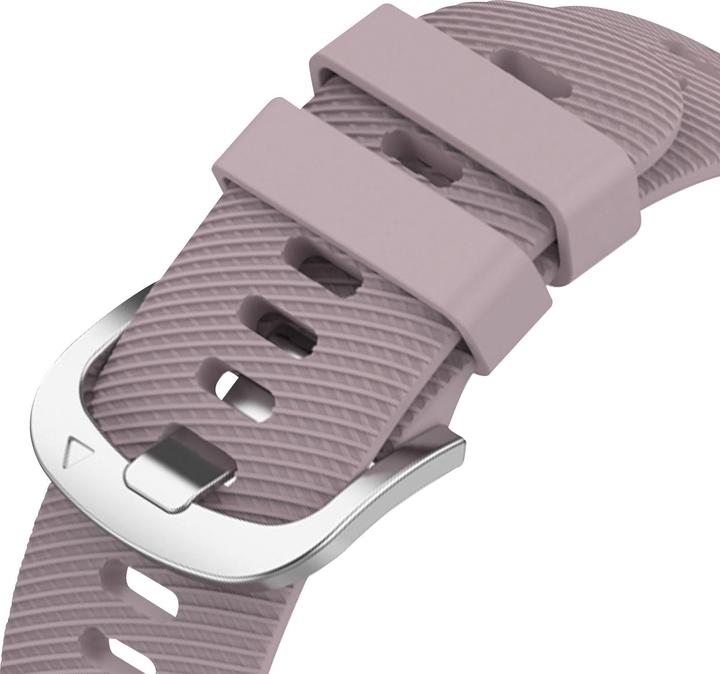 Immagine prodotto Avizar Braccialetto di ricambio (Silicone)