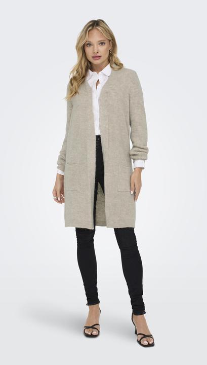 Image du produit Only Gilet long (XS)