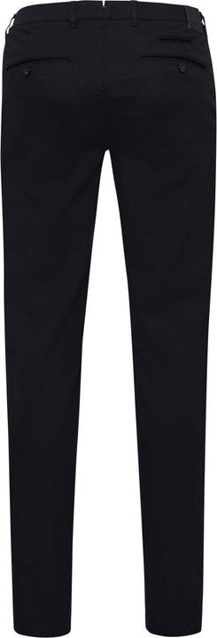 Immagine prodotto BRAX Fabio Chino Slim Fit Black (W38/L32)