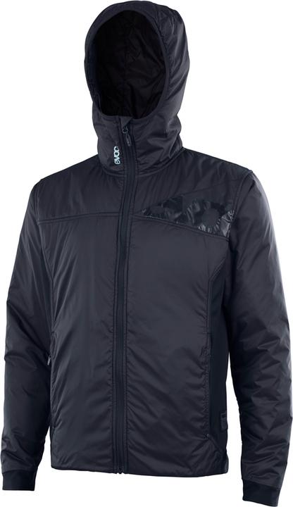 Produktbild Evoc Insulated Jacket (M)