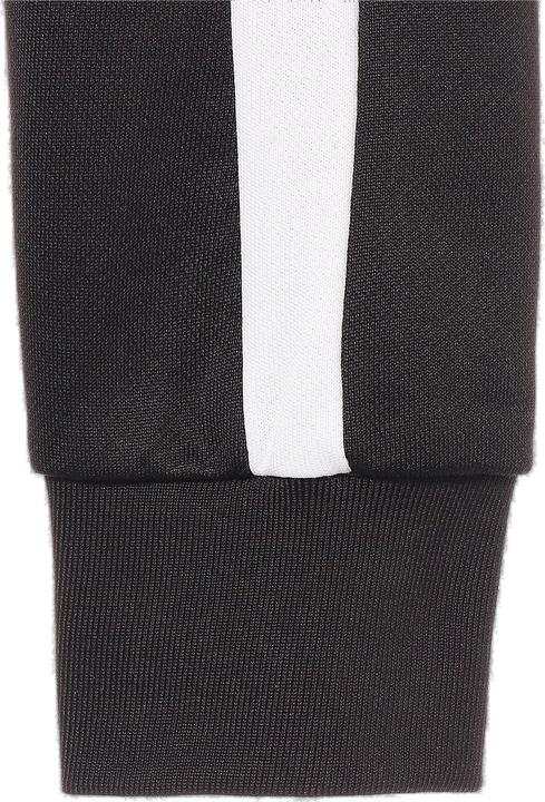 Produktbild Puma Iconic T7 (56, 58)