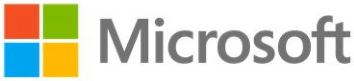 Microsoft MS Surface Hub 2s Zubehör 50 Garantieerweiterung 3 Jahre