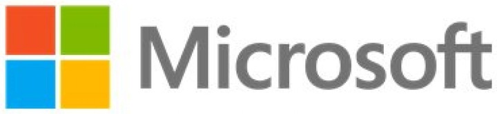 Produktbild Microsoft MS Surface Hub 2s Zubehör 50 Garantieerweiterung 3 Jahre