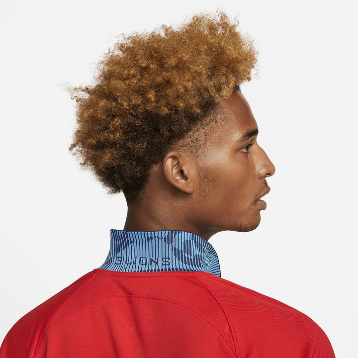 Image du produit Nike Angleterre à l'extérieur (M)