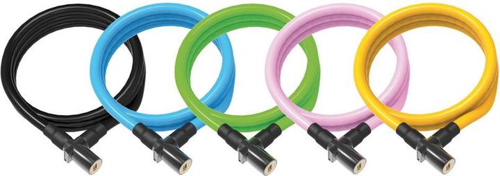 Productafbeelding Onguard Lichtgewicht 8192