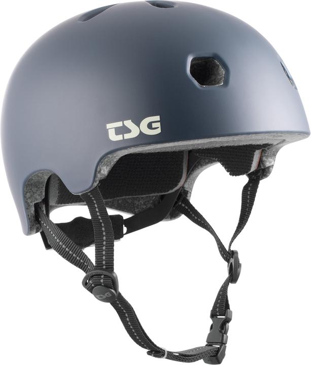 Produktbild TSG Meta Solid Color (54 - 57 cm)