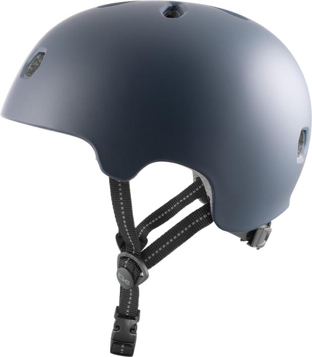 Image du produit TSG Meta Solid Color (48 - 51 cm)