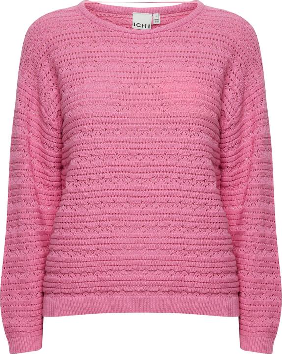 Produktbild Ichi IHMARION LS4 - 20118210 (XL)