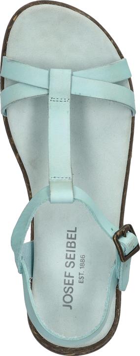 Immagine prodotto Josef Seibel 74501-817 (41)