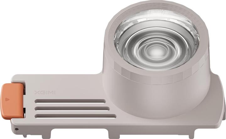 Image du produit XGIMI Filtres optiques créatifs (Filtres)