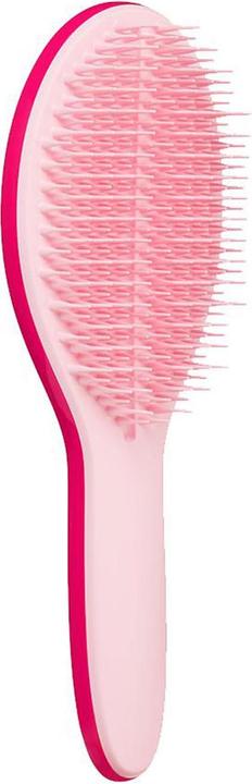 Image du produit Tangle Teezer THE NEW ULTIMATE #pink 1 u