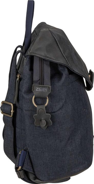 Actual product image Zwei Rucksack Olli OR8 (5 l)