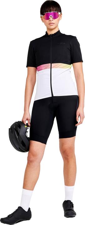 Actual product image Craft Core Endur (L)