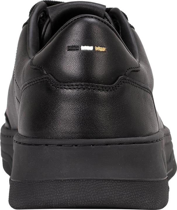 Immagine prodotto BOSS Baltimore Tenn ltN (43)