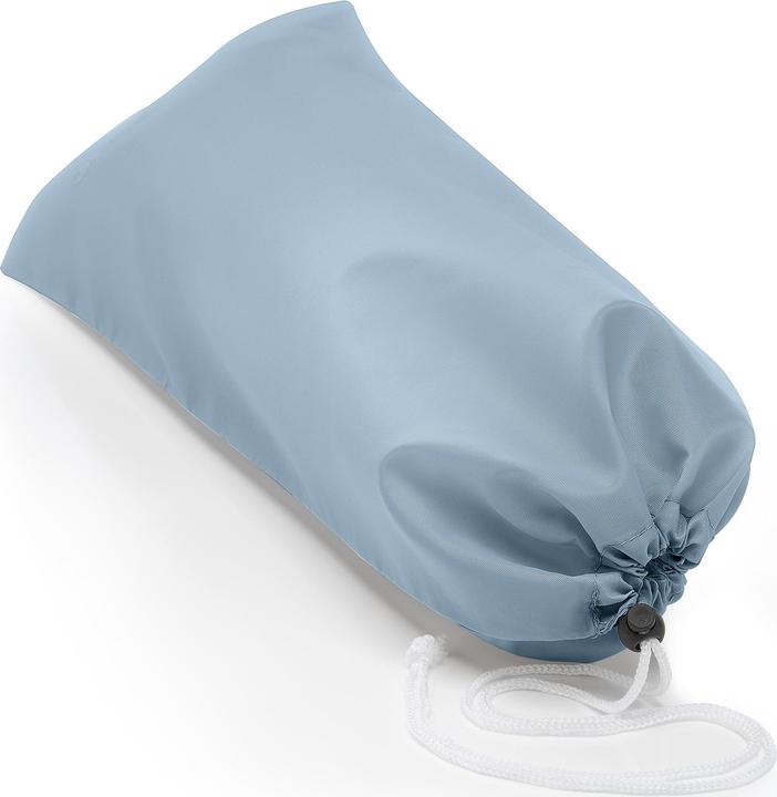 Productafbeelding Reer Sleep'n Keep (100 cm)