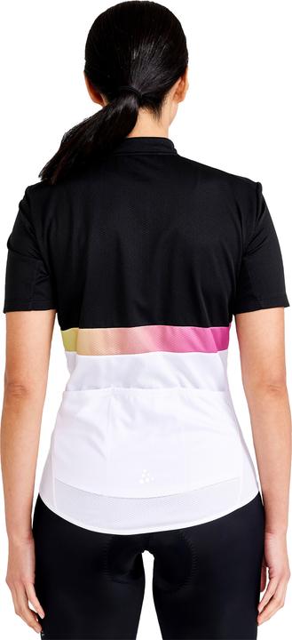 Actual product image Craft Core Endur (L)