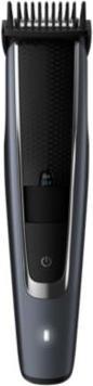 Actual product image Philips Series 5000
