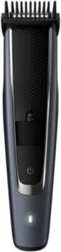 Productafbeelding Philips Serie 5000