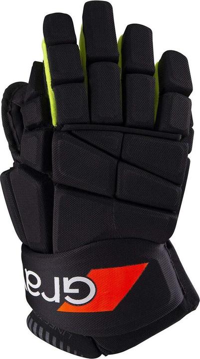 Produktbild Grays Linestopper (S)