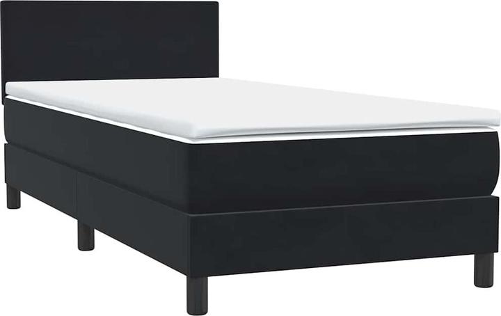 Produktbild vidaXL Marjeta (90 x 210 cm)