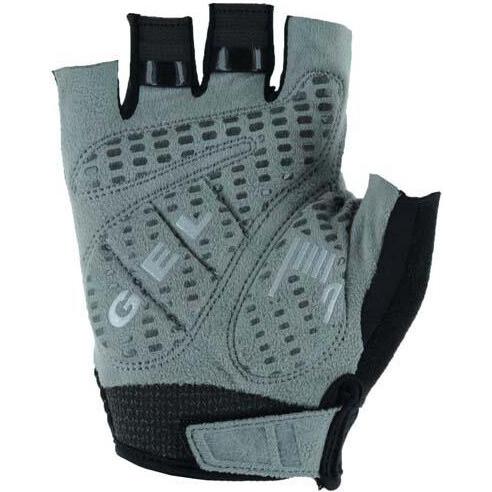 Thumbnail - Roeckl, Herren, Handschuhe, Iseler, Schwarz, (6.5)