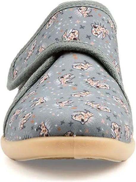 Image du produit Bellamy Pavel (30)