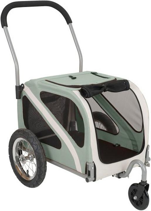 Productafbeelding Point Hond Mini