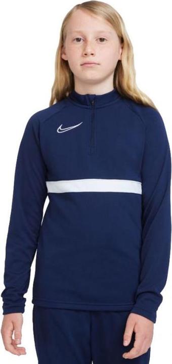 Immagine prodotto Nike L'Accademia 21 Esercita I Bambini Migliori (S)