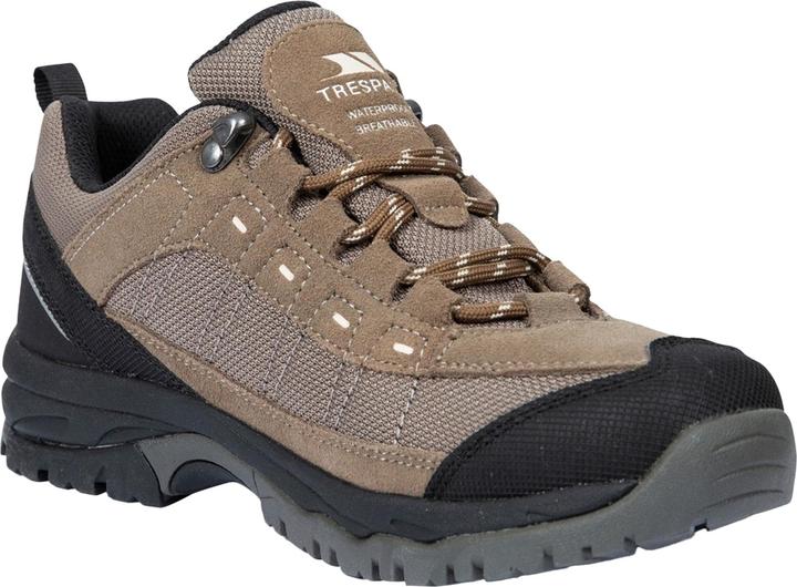 Produktbild Trespass SCREE - Damen Wanderschuh (39)