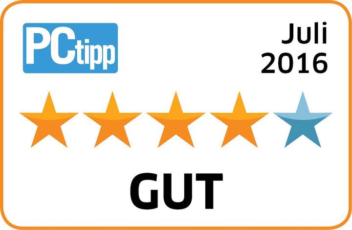 Produktbild Sony Xperia X (32 GB, White, 5", Single SIM, 4G)