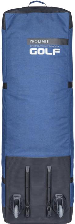 Produktbild Prolimit Kitesurf Boardbag Golf Aero Sl