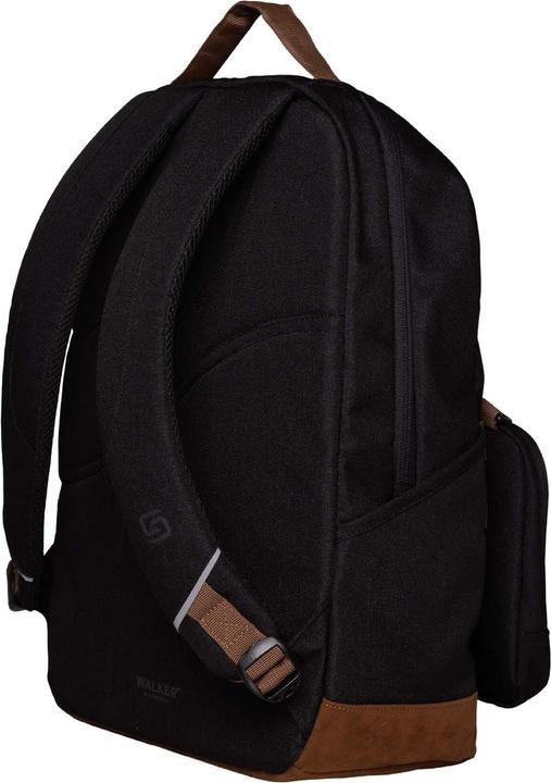 Produktbild Walker Concept Pure Duo 2in1 Backpack (28 l)