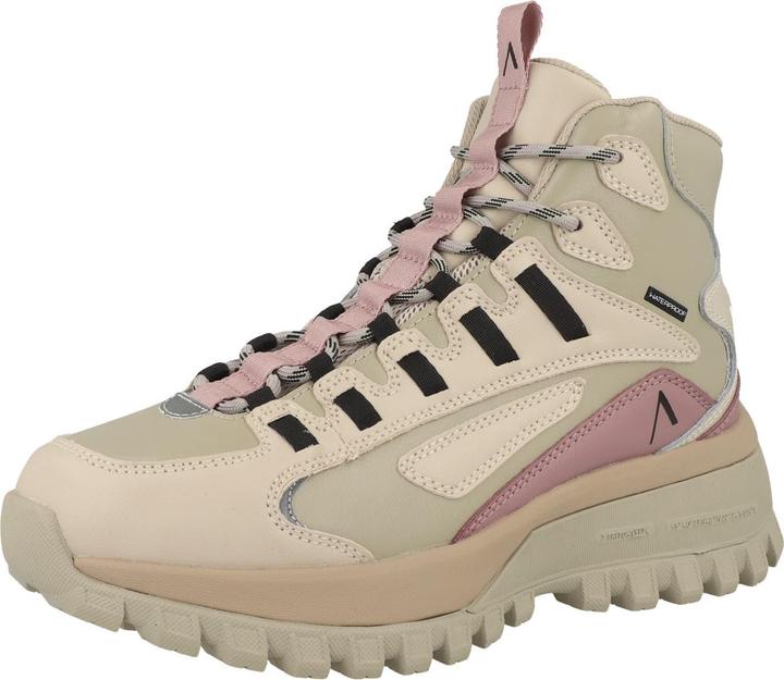 Image du produit Arkk Apaze Hightop - 64059 (36)
