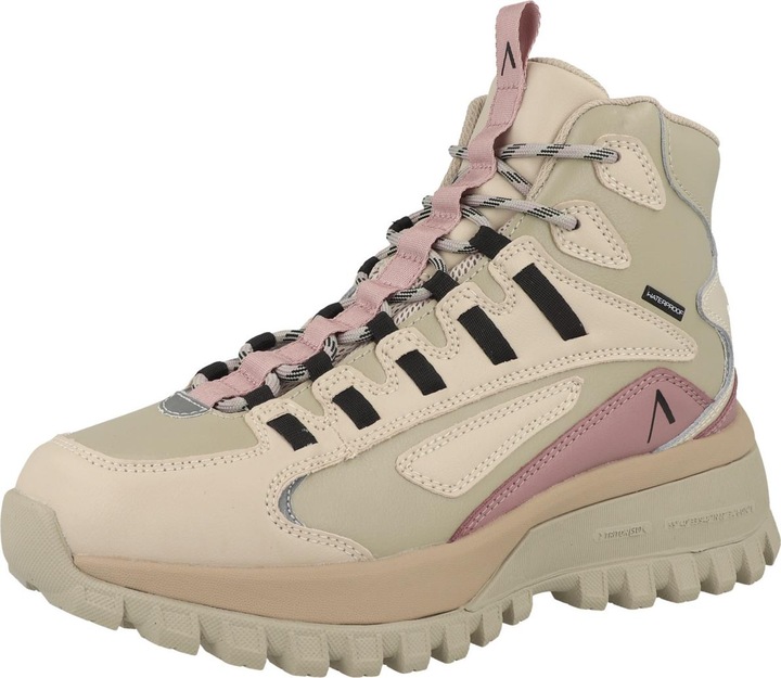 Immagine prodotto Arkk Apaze Hightop - 64059 (40)