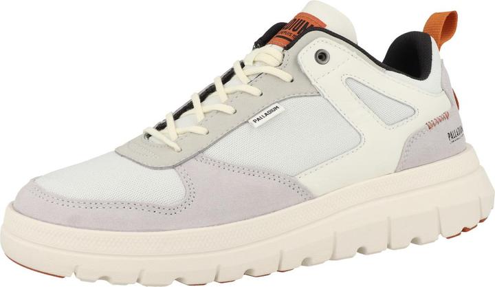Image du produit Palladium Pallaflex Lo Mix Tx - 66361 (45)